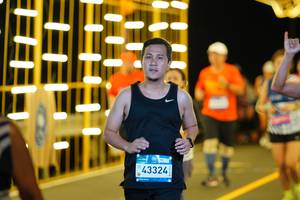 BIB: 43324
                            <button type="button" onclick="openModal(23234953)" class="btn btn-primary btn-sm float-right btn-popup" data-toggle="modal" data-target=".modal-high-quality">
                        <i class="fas fa-shopping-cart"></i> Add to Cart
                    </button>
                                            <button type="button" onclick="isThisMe(23234953, true)" class="btn btn-success btn-sm float-right btn-popup btn-isme hidden" data-toggle="tooltip" data-placement="bottom" title="นี่คือรูปของคุณใช่ไหม คลิกที่นี่เพื่อเอาเข้าอัลบั้ม">
                        <i class="fas fa-plus"></i> Add to album
                    </button>
                    <button type="button" onclick="isThisMe(23234953, false)" class="btn btn-warning btn-sm float-right btn-popup btn-isnotme hidden">
                        <i class="fas fa-ban"></i> Remove from album
                    </button>