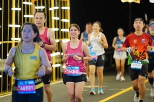 BIB: 46931, 46366, 42515
                            <button type="button" onclick="openModal(23236736)" class="btn btn-primary btn-sm float-right btn-popup" data-toggle="modal" data-target=".modal-high-quality">
                        <i class="fas fa-shopping-cart"></i> Add to Cart
                    </button>
                                            <button type="button" onclick="isThisMe(23236736, true)" class="btn btn-success btn-sm float-right btn-popup btn-isme hidden" data-toggle="tooltip" data-placement="bottom" title="นี่คือรูปของคุณใช่ไหม คลิกที่นี่เพื่อเอาเข้าอัลบั้ม">
                        <i class="fas fa-plus"></i> Add to album
                    </button>
                    <button type="button" onclick="isThisMe(23236736, false)" class="btn btn-warning btn-sm float-right btn-popup btn-isnotme hidden">
                        <i class="fas fa-ban"></i> Remove from album
                    </button>