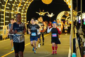 BIB: 42825, 42438, 47195
                            <button type="button" onclick="openModal(23180135)" class="btn btn-primary btn-sm float-right btn-popup" data-toggle="modal" data-target=".modal-high-quality">
                        <i class="fas fa-shopping-cart"></i> Add to Cart
                    </button>
                                            <button type="button" onclick="isThisMe(23180135, true)" class="btn btn-success btn-sm float-right btn-popup btn-isme hidden" data-toggle="tooltip" data-placement="bottom" title="นี่คือรูปของคุณใช่ไหม คลิกที่นี่เพื่อเอาเข้าอัลบั้ม">
                        <i class="fas fa-plus"></i> Add to album
                    </button>
                    <button type="button" onclick="isThisMe(23180135, false)" class="btn btn-warning btn-sm float-right btn-popup btn-isnotme hidden">
                        <i class="fas fa-ban"></i> Remove from album
                    </button>