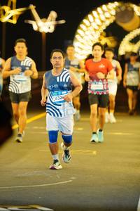 BIB: 4324
                            <button type="button" onclick="openModal(23061987)" class="btn btn-primary btn-sm float-right btn-popup" data-toggle="modal" data-target=".modal-high-quality">
                        <i class="fas fa-shopping-cart"></i> Add to Cart
                    </button>
                                            <button type="button" onclick="isThisMe(23061987, true)" class="btn btn-success btn-sm float-right btn-popup btn-isme hidden" data-toggle="tooltip" data-placement="bottom" title="นี่คือรูปของคุณใช่ไหม คลิกที่นี่เพื่อเอาเข้าอัลบั้ม">
                        <i class="fas fa-plus"></i> Add to album
                    </button>
                    <button type="button" onclick="isThisMe(23061987, false)" class="btn btn-warning btn-sm float-right btn-popup btn-isnotme hidden">
                        <i class="fas fa-ban"></i> Remove from album
                    </button>