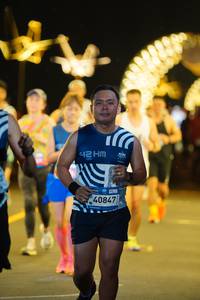 BIB: 47807
                            <button type="button" onclick="openModal(23094271)" class="btn btn-primary btn-sm float-right btn-popup" data-toggle="modal" data-target=".modal-high-quality">
                        <i class="fas fa-shopping-cart"></i> Add to Cart
                    </button>
                                            <button type="button" onclick="isThisMe(23094271, true)" class="btn btn-success btn-sm float-right btn-popup btn-isme hidden" data-toggle="tooltip" data-placement="bottom" title="นี่คือรูปของคุณใช่ไหม คลิกที่นี่เพื่อเอาเข้าอัลบั้ม">
                        <i class="fas fa-plus"></i> Add to album
                    </button>
                    <button type="button" onclick="isThisMe(23094271, false)" class="btn btn-warning btn-sm float-right btn-popup btn-isnotme hidden">
                        <i class="fas fa-ban"></i> Remove from album
                    </button>