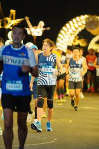 BIB: 42342, 42414
                            <button type="button" onclick="openModal(23082435)" class="btn btn-primary btn-sm float-right btn-popup" data-toggle="modal" data-target=".modal-high-quality">
                        <i class="fas fa-shopping-cart"></i> Add to Cart
                    </button>
                                            <button type="button" onclick="isThisMe(23082435, true)" class="btn btn-success btn-sm float-right btn-popup btn-isme hidden" data-toggle="tooltip" data-placement="bottom" title="นี่คือรูปของคุณใช่ไหม คลิกที่นี่เพื่อเอาเข้าอัลบั้ม">
                        <i class="fas fa-plus"></i> Add to album
                    </button>
                    <button type="button" onclick="isThisMe(23082435, false)" class="btn btn-warning btn-sm float-right btn-popup btn-isnotme hidden">
                        <i class="fas fa-ban"></i> Remove from album
                    </button>