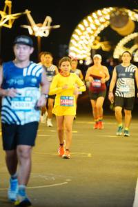 BIB: 80797
                            <button type="button" onclick="openModal(23078702)" class="btn btn-primary btn-sm float-right btn-popup" data-toggle="modal" data-target=".modal-high-quality">
                        <i class="fas fa-shopping-cart"></i> Add to Cart
                    </button>
                                            <button type="button" onclick="isThisMe(23078702, true)" class="btn btn-success btn-sm float-right btn-popup btn-isme hidden" data-toggle="tooltip" data-placement="bottom" title="นี่คือรูปของคุณใช่ไหม คลิกที่นี่เพื่อเอาเข้าอัลบั้ม">
                        <i class="fas fa-plus"></i> Add to album
                    </button>
                    <button type="button" onclick="isThisMe(23078702, false)" class="btn btn-warning btn-sm float-right btn-popup btn-isnotme hidden">
                        <i class="fas fa-ban"></i> Remove from album
                    </button>