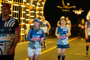 BIB: 45258, 077, 47119
                            <button type="button" onclick="openModal(22819979)" class="btn btn-primary btn-sm float-right btn-popup" data-toggle="modal" data-target=".modal-high-quality">
                        <i class="fas fa-shopping-cart"></i> Add to Cart
                    </button>
                                            <button type="button" onclick="isThisMe(22819979, true)" class="btn btn-success btn-sm float-right btn-popup btn-isme hidden" data-toggle="tooltip" data-placement="bottom" title="นี่คือรูปของคุณใช่ไหม คลิกที่นี่เพื่อเอาเข้าอัลบั้ม">
                        <i class="fas fa-plus"></i> Add to album
                    </button>
                    <button type="button" onclick="isThisMe(22819979, false)" class="btn btn-warning btn-sm float-right btn-popup btn-isnotme hidden">
                        <i class="fas fa-ban"></i> Remove from album
                    </button>