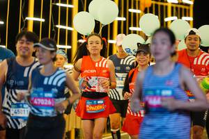 BIB: 45011, 47026, 262
                            <button type="button" onclick="openModal(22829365)" class="btn btn-primary btn-sm float-right btn-popup" data-toggle="modal" data-target=".modal-high-quality">
                        <i class="fas fa-shopping-cart"></i> Add to Cart
                    </button>
                                            <button type="button" onclick="isThisMe(22829365, true)" class="btn btn-success btn-sm float-right btn-popup btn-isme hidden" data-toggle="tooltip" data-placement="bottom" title="นี่คือรูปของคุณใช่ไหม คลิกที่นี่เพื่อเอาเข้าอัลบั้ม">
                        <i class="fas fa-plus"></i> Add to album
                    </button>
                    <button type="button" onclick="isThisMe(22829365, false)" class="btn btn-warning btn-sm float-right btn-popup btn-isnotme hidden">
                        <i class="fas fa-ban"></i> Remove from album
                    </button>