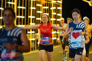 BIB: 46639, 42103
                            <button type="button" onclick="openModal(22832678)" class="btn btn-primary btn-sm float-right btn-popup" data-toggle="modal" data-target=".modal-high-quality">
                        <i class="fas fa-shopping-cart"></i> Add to Cart
                    </button>
                                            <button type="button" onclick="isThisMe(22832678, true)" class="btn btn-success btn-sm float-right btn-popup btn-isme hidden" data-toggle="tooltip" data-placement="bottom" title="นี่คือรูปของคุณใช่ไหม คลิกที่นี่เพื่อเอาเข้าอัลบั้ม">
                        <i class="fas fa-plus"></i> Add to album
                    </button>
                    <button type="button" onclick="isThisMe(22832678, false)" class="btn btn-warning btn-sm float-right btn-popup btn-isnotme hidden">
                        <i class="fas fa-ban"></i> Remove from album
                    </button>
