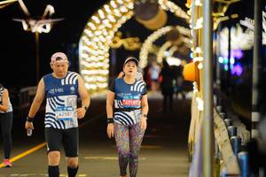 BIB: 42557, 4243, 47187
                            <button type="button" onclick="openModal(22890951)" class="btn btn-primary btn-sm float-right btn-popup" data-toggle="modal" data-target=".modal-high-quality">
                        <i class="fas fa-shopping-cart"></i> Add to Cart
                    </button>
                                            <button type="button" onclick="isThisMe(22890951, true)" class="btn btn-success btn-sm float-right btn-popup btn-isme hidden" data-toggle="tooltip" data-placement="bottom" title="นี่คือรูปของคุณใช่ไหม คลิกที่นี่เพื่อเอาเข้าอัลบั้ม">
                        <i class="fas fa-plus"></i> Add to album
                    </button>
                    <button type="button" onclick="isThisMe(22890951, false)" class="btn btn-warning btn-sm float-right btn-popup btn-isnotme hidden">
                        <i class="fas fa-ban"></i> Remove from album
                    </button>