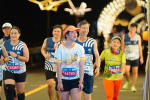 BIB: 47253, 118, 46785, 44214
                            <button type="button" onclick="openModal(22815633)" class="btn btn-primary btn-sm float-right btn-popup" data-toggle="modal" data-target=".modal-high-quality">
                        <i class="fas fa-shopping-cart"></i> Add to Cart
                    </button>
                                            <button type="button" onclick="isThisMe(22815633, true)" class="btn btn-success btn-sm float-right btn-popup btn-isme hidden" data-toggle="tooltip" data-placement="bottom" title="นี่คือรูปของคุณใช่ไหม คลิกที่นี่เพื่อเอาเข้าอัลบั้ม">
                        <i class="fas fa-plus"></i> Add to album
                    </button>
                    <button type="button" onclick="isThisMe(22815633, false)" class="btn btn-warning btn-sm float-right btn-popup btn-isnotme hidden">
                        <i class="fas fa-ban"></i> Remove from album
                    </button>