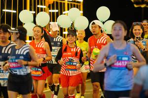 BIB: 5011, 47026, 2625, 6417
                            <button type="button" onclick="openModal(22829240)" class="btn btn-primary btn-sm float-right btn-popup" data-toggle="modal" data-target=".modal-high-quality">
                        <i class="fas fa-shopping-cart"></i> Add to Cart
                    </button>
                                            <button type="button" onclick="isThisMe(22829240, true)" class="btn btn-success btn-sm float-right btn-popup btn-isme hidden" data-toggle="tooltip" data-placement="bottom" title="นี่คือรูปของคุณใช่ไหม คลิกที่นี่เพื่อเอาเข้าอัลบั้ม">
                        <i class="fas fa-plus"></i> Add to album
                    </button>
                    <button type="button" onclick="isThisMe(22829240, false)" class="btn btn-warning btn-sm float-right btn-popup btn-isnotme hidden">
                        <i class="fas fa-ban"></i> Remove from album
                    </button>