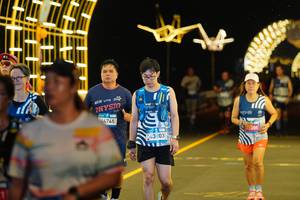 BIB: 2009, 44745, 43003
                            <button type="button" onclick="openModal(22832187)" class="btn btn-primary btn-sm float-right btn-popup" data-toggle="modal" data-target=".modal-high-quality">
                        <i class="fas fa-shopping-cart"></i> Add to Cart
                    </button>
                                            <button type="button" onclick="isThisMe(22832187, true)" class="btn btn-success btn-sm float-right btn-popup btn-isme hidden" data-toggle="tooltip" data-placement="bottom" title="นี่คือรูปของคุณใช่ไหม คลิกที่นี่เพื่อเอาเข้าอัลบั้ม">
                        <i class="fas fa-plus"></i> Add to album
                    </button>
                    <button type="button" onclick="isThisMe(22832187, false)" class="btn btn-warning btn-sm float-right btn-popup btn-isnotme hidden">
                        <i class="fas fa-ban"></i> Remove from album
                    </button>
