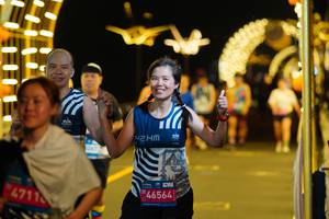 BIB: 4711, 46564
                            <button type="button" onclick="openModal(22831013)" class="btn btn-primary btn-sm float-right btn-popup" data-toggle="modal" data-target=".modal-high-quality">
                        <i class="fas fa-shopping-cart"></i> Add to Cart
                    </button>
                                            <button type="button" onclick="isThisMe(22831013, true)" class="btn btn-success btn-sm float-right btn-popup btn-isme hidden" data-toggle="tooltip" data-placement="bottom" title="นี่คือรูปของคุณใช่ไหม คลิกที่นี่เพื่อเอาเข้าอัลบั้ม">
                        <i class="fas fa-plus"></i> Add to album
                    </button>
                    <button type="button" onclick="isThisMe(22831013, false)" class="btn btn-warning btn-sm float-right btn-popup btn-isnotme hidden">
                        <i class="fas fa-ban"></i> Remove from album
                    </button>