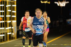 BIB: 43789
                            <button type="button" onclick="openModal(22827746)" class="btn btn-primary btn-sm float-right btn-popup" data-toggle="modal" data-target=".modal-high-quality">
                        <i class="fas fa-shopping-cart"></i> Add to Cart
                    </button>
                                            <button type="button" onclick="isThisMe(22827746, true)" class="btn btn-success btn-sm float-right btn-popup btn-isme hidden" data-toggle="tooltip" data-placement="bottom" title="นี่คือรูปของคุณใช่ไหม คลิกที่นี่เพื่อเอาเข้าอัลบั้ม">
                        <i class="fas fa-plus"></i> Add to album
                    </button>
                    <button type="button" onclick="isThisMe(22827746, false)" class="btn btn-warning btn-sm float-right btn-popup btn-isnotme hidden">
                        <i class="fas fa-ban"></i> Remove from album
                    </button>
