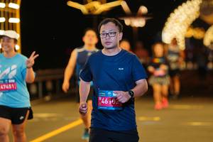 BIB: 47451, 46102
                            <button type="button" onclick="openModal(22876369)" class="btn btn-primary btn-sm float-right btn-popup" data-toggle="modal" data-target=".modal-high-quality">
                        <i class="fas fa-shopping-cart"></i> Add to Cart
                    </button>
                                            <button type="button" onclick="isThisMe(22876369, true)" class="btn btn-success btn-sm float-right btn-popup btn-isme hidden" data-toggle="tooltip" data-placement="bottom" title="นี่คือรูปของคุณใช่ไหม คลิกที่นี่เพื่อเอาเข้าอัลบั้ม">
                        <i class="fas fa-plus"></i> Add to album
                    </button>
                    <button type="button" onclick="isThisMe(22876369, false)" class="btn btn-warning btn-sm float-right btn-popup btn-isnotme hidden">
                        <i class="fas fa-ban"></i> Remove from album
                    </button>
