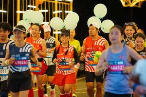 BIB: 011, 47026, 625, 44412, 064
                            <button type="button" onclick="openModal(22829209)" class="btn btn-primary btn-sm float-right btn-popup" data-toggle="modal" data-target=".modal-high-quality">
                        <i class="fas fa-shopping-cart"></i> Add to Cart
                    </button>
                                            <button type="button" onclick="isThisMe(22829209, true)" class="btn btn-success btn-sm float-right btn-popup btn-isme hidden" data-toggle="tooltip" data-placement="bottom" title="นี่คือรูปของคุณใช่ไหม คลิกที่นี่เพื่อเอาเข้าอัลบั้ม">
                        <i class="fas fa-plus"></i> Add to album
                    </button>
                    <button type="button" onclick="isThisMe(22829209, false)" class="btn btn-warning btn-sm float-right btn-popup btn-isnotme hidden">
                        <i class="fas fa-ban"></i> Remove from album
                    </button>