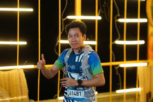 BIB: 240, 41481
                            <button type="button" onclick="openModal(22833536)" class="btn btn-primary btn-sm float-right btn-popup" data-toggle="modal" data-target=".modal-high-quality">
                        <i class="fas fa-shopping-cart"></i> Add to Cart
                    </button>
                                            <button type="button" onclick="isThisMe(22833536, true)" class="btn btn-success btn-sm float-right btn-popup btn-isme hidden" data-toggle="tooltip" data-placement="bottom" title="นี่คือรูปของคุณใช่ไหม คลิกที่นี่เพื่อเอาเข้าอัลบั้ม">
                        <i class="fas fa-plus"></i> Add to album
                    </button>
                    <button type="button" onclick="isThisMe(22833536, false)" class="btn btn-warning btn-sm float-right btn-popup btn-isnotme hidden">
                        <i class="fas fa-ban"></i> Remove from album
                    </button>