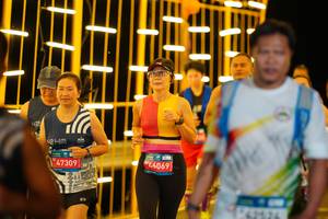 BIB: 47309, 46069, 42624
                            <button type="button" onclick="openModal(22821346)" class="btn btn-primary btn-sm float-right btn-popup" data-toggle="modal" data-target=".modal-high-quality">
                        <i class="fas fa-shopping-cart"></i> Add to Cart
                    </button>
                                            <button type="button" onclick="isThisMe(22821346, true)" class="btn btn-success btn-sm float-right btn-popup btn-isme hidden" data-toggle="tooltip" data-placement="bottom" title="นี่คือรูปของคุณใช่ไหม คลิกที่นี่เพื่อเอาเข้าอัลบั้ม">
                        <i class="fas fa-plus"></i> Add to album
                    </button>
                    <button type="button" onclick="isThisMe(22821346, false)" class="btn btn-warning btn-sm float-right btn-popup btn-isnotme hidden">
                        <i class="fas fa-ban"></i> Remove from album
                    </button>