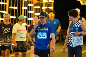 BIB: 243, 42092
                            <button type="button" onclick="openModal(22826707)" class="btn btn-primary btn-sm float-right btn-popup" data-toggle="modal" data-target=".modal-high-quality">
                        <i class="fas fa-shopping-cart"></i> Add to Cart
                    </button>
                                            <button type="button" onclick="isThisMe(22826707, true)" class="btn btn-success btn-sm float-right btn-popup btn-isme hidden" data-toggle="tooltip" data-placement="bottom" title="นี่คือรูปของคุณใช่ไหม คลิกที่นี่เพื่อเอาเข้าอัลบั้ม">
                        <i class="fas fa-plus"></i> Add to album
                    </button>
                    <button type="button" onclick="isThisMe(22826707, false)" class="btn btn-warning btn-sm float-right btn-popup btn-isnotme hidden">
                        <i class="fas fa-ban"></i> Remove from album
                    </button>