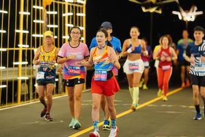 BIB: 47366, 47102, 42109
                            <button type="button" onclick="openModal(22855784)" class="btn btn-primary btn-sm float-right btn-popup" data-toggle="modal" data-target=".modal-high-quality">
                        <i class="fas fa-shopping-cart"></i> Add to Cart
                    </button>
                                            <button type="button" onclick="isThisMe(22855784, true)" class="btn btn-success btn-sm float-right btn-popup btn-isme hidden" data-toggle="tooltip" data-placement="bottom" title="นี่คือรูปของคุณใช่ไหม คลิกที่นี่เพื่อเอาเข้าอัลบั้ม">
                        <i class="fas fa-plus"></i> Add to album
                    </button>
                    <button type="button" onclick="isThisMe(22855784, false)" class="btn btn-warning btn-sm float-right btn-popup btn-isnotme hidden">
                        <i class="fas fa-ban"></i> Remove from album
                    </button>