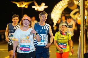 BIB: 46785, 74424, 46214
                            <button type="button" onclick="openModal(22815643)" class="btn btn-primary btn-sm float-right btn-popup" data-toggle="modal" data-target=".modal-high-quality">
                        <i class="fas fa-shopping-cart"></i> Add to Cart
                    </button>
                                            <button type="button" onclick="isThisMe(22815643, true)" class="btn btn-success btn-sm float-right btn-popup btn-isme hidden" data-toggle="tooltip" data-placement="bottom" title="นี่คือรูปของคุณใช่ไหม คลิกที่นี่เพื่อเอาเข้าอัลบั้ม">
                        <i class="fas fa-plus"></i> Add to album
                    </button>
                    <button type="button" onclick="isThisMe(22815643, false)" class="btn btn-warning btn-sm float-right btn-popup btn-isnotme hidden">
                        <i class="fas fa-ban"></i> Remove from album
                    </button>