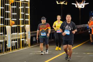 BIB: 45060, 45103
                            <button type="button" onclick="openModal(22914942)" class="btn btn-primary btn-sm float-right btn-popup" data-toggle="modal" data-target=".modal-high-quality">
                        <i class="fas fa-shopping-cart"></i> Add to Cart
                    </button>
                                            <button type="button" onclick="isThisMe(22914942, true)" class="btn btn-success btn-sm float-right btn-popup btn-isme hidden" data-toggle="tooltip" data-placement="bottom" title="นี่คือรูปของคุณใช่ไหม คลิกที่นี่เพื่อเอาเข้าอัลบั้ม">
                        <i class="fas fa-plus"></i> Add to album
                    </button>
                    <button type="button" onclick="isThisMe(22914942, false)" class="btn btn-warning btn-sm float-right btn-popup btn-isnotme hidden">
                        <i class="fas fa-ban"></i> Remove from album
                    </button>