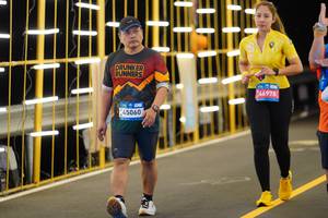 BIB: 45060, 46978
                            <button type="button" onclick="openModal(22919500)" class="btn btn-primary btn-sm float-right btn-popup" data-toggle="modal" data-target=".modal-high-quality">
                        <i class="fas fa-shopping-cart"></i> Add to Cart
                    </button>
                                            <button type="button" onclick="isThisMe(22919500, true)" class="btn btn-success btn-sm float-right btn-popup btn-isme hidden" data-toggle="tooltip" data-placement="bottom" title="นี่คือรูปของคุณใช่ไหม คลิกที่นี่เพื่อเอาเข้าอัลบั้ม">
                        <i class="fas fa-plus"></i> Add to album
                    </button>
                    <button type="button" onclick="isThisMe(22919500, false)" class="btn btn-warning btn-sm float-right btn-popup btn-isnotme hidden">
                        <i class="fas fa-ban"></i> Remove from album
                    </button>