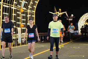 BIB: 43905, 90786, 98405
                            <button type="button" onclick="openModal(22874385)" class="btn btn-primary btn-sm float-right btn-popup" data-toggle="modal" data-target=".modal-high-quality">
                        <i class="fas fa-shopping-cart"></i> Add to Cart
                    </button>
                                            <button type="button" onclick="isThisMe(22874385, true)" class="btn btn-success btn-sm float-right btn-popup btn-isme hidden" data-toggle="tooltip" data-placement="bottom" title="นี่คือรูปของคุณใช่ไหม คลิกที่นี่เพื่อเอาเข้าอัลบั้ม">
                        <i class="fas fa-plus"></i> Add to album
                    </button>
                    <button type="button" onclick="isThisMe(22874385, false)" class="btn btn-warning btn-sm float-right btn-popup btn-isnotme hidden">
                        <i class="fas fa-ban"></i> Remove from album
                    </button>