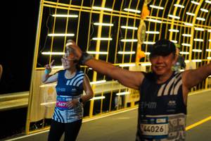 BIB: 44026
                            <button type="button" onclick="openModal(22847349)" class="btn btn-primary btn-sm float-right btn-popup" data-toggle="modal" data-target=".modal-high-quality">
                        <i class="fas fa-shopping-cart"></i> Add to Cart
                    </button>
                                            <button type="button" onclick="isThisMe(22847349, true)" class="btn btn-success btn-sm float-right btn-popup btn-isme hidden" data-toggle="tooltip" data-placement="bottom" title="นี่คือรูปของคุณใช่ไหม คลิกที่นี่เพื่อเอาเข้าอัลบั้ม">
                        <i class="fas fa-plus"></i> Add to album
                    </button>
                    <button type="button" onclick="isThisMe(22847349, false)" class="btn btn-warning btn-sm float-right btn-popup btn-isnotme hidden">
                        <i class="fas fa-ban"></i> Remove from album
                    </button>