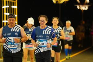 BIB: 44490, 46233, 42361
                            <button type="button" onclick="openModal(22841507)" class="btn btn-primary btn-sm float-right btn-popup" data-toggle="modal" data-target=".modal-high-quality">
                        <i class="fas fa-shopping-cart"></i> Add to Cart
                    </button>
                                            <button type="button" onclick="isThisMe(22841507, true)" class="btn btn-success btn-sm float-right btn-popup btn-isme hidden" data-toggle="tooltip" data-placement="bottom" title="นี่คือรูปของคุณใช่ไหม คลิกที่นี่เพื่อเอาเข้าอัลบั้ม">
                        <i class="fas fa-plus"></i> Add to album
                    </button>
                    <button type="button" onclick="isThisMe(22841507, false)" class="btn btn-warning btn-sm float-right btn-popup btn-isnotme hidden">
                        <i class="fas fa-ban"></i> Remove from album
                    </button>