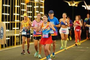 BIB: 47366, 47102, 8243
                            <button type="button" onclick="openModal(22855789)" class="btn btn-primary btn-sm float-right btn-popup" data-toggle="modal" data-target=".modal-high-quality">
                        <i class="fas fa-shopping-cart"></i> Add to Cart
                    </button>
                                            <button type="button" onclick="isThisMe(22855789, true)" class="btn btn-success btn-sm float-right btn-popup btn-isme hidden" data-toggle="tooltip" data-placement="bottom" title="นี่คือรูปของคุณใช่ไหม คลิกที่นี่เพื่อเอาเข้าอัลบั้ม">
                        <i class="fas fa-plus"></i> Add to album
                    </button>
                    <button type="button" onclick="isThisMe(22855789, false)" class="btn btn-warning btn-sm float-right btn-popup btn-isnotme hidden">
                        <i class="fas fa-ban"></i> Remove from album
                    </button>