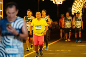 BIB: 242977, 43029
                            <button type="button" onclick="openModal(22820959)" class="btn btn-primary btn-sm float-right btn-popup" data-toggle="modal" data-target=".modal-high-quality">
                        <i class="fas fa-shopping-cart"></i> Add to Cart
                    </button>
                                            <button type="button" onclick="isThisMe(22820959, true)" class="btn btn-success btn-sm float-right btn-popup btn-isme hidden" data-toggle="tooltip" data-placement="bottom" title="นี่คือรูปของคุณใช่ไหม คลิกที่นี่เพื่อเอาเข้าอัลบั้ม">
                        <i class="fas fa-plus"></i> Add to album
                    </button>
                    <button type="button" onclick="isThisMe(22820959, false)" class="btn btn-warning btn-sm float-right btn-popup btn-isnotme hidden">
                        <i class="fas fa-ban"></i> Remove from album
                    </button>