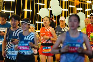 BIB: 45011, 47026
                            <button type="button" onclick="openModal(22829410)" class="btn btn-primary btn-sm float-right btn-popup" data-toggle="modal" data-target=".modal-high-quality">
                        <i class="fas fa-shopping-cart"></i> Add to Cart
                    </button>
                                            <button type="button" onclick="isThisMe(22829410, true)" class="btn btn-success btn-sm float-right btn-popup btn-isme hidden" data-toggle="tooltip" data-placement="bottom" title="นี่คือรูปของคุณใช่ไหม คลิกที่นี่เพื่อเอาเข้าอัลบั้ม">
                        <i class="fas fa-plus"></i> Add to album
                    </button>
                    <button type="button" onclick="isThisMe(22829410, false)" class="btn btn-warning btn-sm float-right btn-popup btn-isnotme hidden">
                        <i class="fas fa-ban"></i> Remove from album
                    </button>