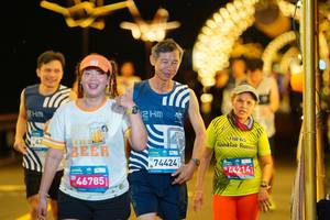 BIB: 46785, 74424, 46214
                            <button type="button" onclick="openModal(22815642)" class="btn btn-primary btn-sm float-right btn-popup" data-toggle="modal" data-target=".modal-high-quality">
                        <i class="fas fa-shopping-cart"></i> Add to Cart
                    </button>
                                            <button type="button" onclick="isThisMe(22815642, true)" class="btn btn-success btn-sm float-right btn-popup btn-isme hidden" data-toggle="tooltip" data-placement="bottom" title="นี่คือรูปของคุณใช่ไหม คลิกที่นี่เพื่อเอาเข้าอัลบั้ม">
                        <i class="fas fa-plus"></i> Add to album
                    </button>
                    <button type="button" onclick="isThisMe(22815642, false)" class="btn btn-warning btn-sm float-right btn-popup btn-isnotme hidden">
                        <i class="fas fa-ban"></i> Remove from album
                    </button>