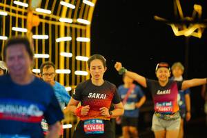 BIB: 459, 47404, 49897
                            <button type="button" onclick="openModal(22837801)" class="btn btn-primary btn-sm float-right btn-popup" data-toggle="modal" data-target=".modal-high-quality">
                        <i class="fas fa-shopping-cart"></i> Add to Cart
                    </button>
                                            <button type="button" onclick="isThisMe(22837801, true)" class="btn btn-success btn-sm float-right btn-popup btn-isme hidden" data-toggle="tooltip" data-placement="bottom" title="นี่คือรูปของคุณใช่ไหม คลิกที่นี่เพื่อเอาเข้าอัลบั้ม">
                        <i class="fas fa-plus"></i> Add to album
                    </button>
                    <button type="button" onclick="isThisMe(22837801, false)" class="btn btn-warning btn-sm float-right btn-popup btn-isnotme hidden">
                        <i class="fas fa-ban"></i> Remove from album
                    </button>