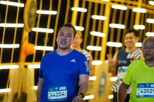 BIB: 44204, 43029
                            <button type="button" onclick="openModal(22820996)" class="btn btn-primary btn-sm float-right btn-popup" data-toggle="modal" data-target=".modal-high-quality">
                        <i class="fas fa-shopping-cart"></i> Add to Cart
                    </button>
                                            <button type="button" onclick="isThisMe(22820996, true)" class="btn btn-success btn-sm float-right btn-popup btn-isme hidden" data-toggle="tooltip" data-placement="bottom" title="นี่คือรูปของคุณใช่ไหม คลิกที่นี่เพื่อเอาเข้าอัลบั้ม">
                        <i class="fas fa-plus"></i> Add to album
                    </button>
                    <button type="button" onclick="isThisMe(22820996, false)" class="btn btn-warning btn-sm float-right btn-popup btn-isnotme hidden">
                        <i class="fas fa-ban"></i> Remove from album
                    </button>