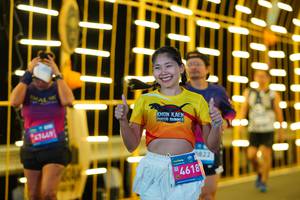 BIB: 47449, 822, 4618
                            <button type="button" onclick="openModal(22858557)" class="btn btn-primary btn-sm float-right btn-popup" data-toggle="modal" data-target=".modal-high-quality">
                        <i class="fas fa-shopping-cart"></i> Add to Cart
                    </button>
                                            <button type="button" onclick="isThisMe(22858557, true)" class="btn btn-success btn-sm float-right btn-popup btn-isme hidden" data-toggle="tooltip" data-placement="bottom" title="นี่คือรูปของคุณใช่ไหม คลิกที่นี่เพื่อเอาเข้าอัลบั้ม">
                        <i class="fas fa-plus"></i> Add to album
                    </button>
                    <button type="button" onclick="isThisMe(22858557, false)" class="btn btn-warning btn-sm float-right btn-popup btn-isnotme hidden">
                        <i class="fas fa-ban"></i> Remove from album
                    </button>