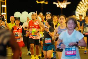 BIB: 47258, 46491
                            <button type="button" onclick="openModal(22829105)" class="btn btn-primary btn-sm float-right btn-popup" data-toggle="modal" data-target=".modal-high-quality">
                        <i class="fas fa-shopping-cart"></i> Add to Cart
                    </button>
                                            <button type="button" onclick="isThisMe(22829105, true)" class="btn btn-success btn-sm float-right btn-popup btn-isme hidden" data-toggle="tooltip" data-placement="bottom" title="นี่คือรูปของคุณใช่ไหม คลิกที่นี่เพื่อเอาเข้าอัลบั้ม">
                        <i class="fas fa-plus"></i> Add to album
                    </button>
                    <button type="button" onclick="isThisMe(22829105, false)" class="btn btn-warning btn-sm float-right btn-popup btn-isnotme hidden">
                        <i class="fas fa-ban"></i> Remove from album
                    </button>