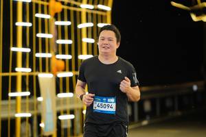BIB: 45094
                            <button type="button" onclick="openModal(22833982)" class="btn btn-primary btn-sm float-right btn-popup" data-toggle="modal" data-target=".modal-high-quality">
                        <i class="fas fa-shopping-cart"></i> Add to Cart
                    </button>
                                            <button type="button" onclick="isThisMe(22833982, true)" class="btn btn-success btn-sm float-right btn-popup btn-isme hidden" data-toggle="tooltip" data-placement="bottom" title="นี่คือรูปของคุณใช่ไหม คลิกที่นี่เพื่อเอาเข้าอัลบั้ม">
                        <i class="fas fa-plus"></i> Add to album
                    </button>
                    <button type="button" onclick="isThisMe(22833982, false)" class="btn btn-warning btn-sm float-right btn-popup btn-isnotme hidden">
                        <i class="fas fa-ban"></i> Remove from album
                    </button>