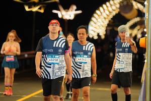 BIB: 45258, 44362, 2156
                            <button type="button" onclick="openModal(22819656)" class="btn btn-primary btn-sm float-right btn-popup" data-toggle="modal" data-target=".modal-high-quality">
                        <i class="fas fa-shopping-cart"></i> Add to Cart
                    </button>
                                            <button type="button" onclick="isThisMe(22819656, true)" class="btn btn-success btn-sm float-right btn-popup btn-isme hidden" data-toggle="tooltip" data-placement="bottom" title="นี่คือรูปของคุณใช่ไหม คลิกที่นี่เพื่อเอาเข้าอัลบั้ม">
                        <i class="fas fa-plus"></i> Add to album
                    </button>
                    <button type="button" onclick="isThisMe(22819656, false)" class="btn btn-warning btn-sm float-right btn-popup btn-isnotme hidden">
                        <i class="fas fa-ban"></i> Remove from album
                    </button>
