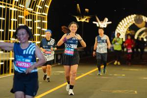 BIB: 467261, 47826, 47077
                            <button type="button" onclick="openModal(22871550)" class="btn btn-primary btn-sm float-right btn-popup" data-toggle="modal" data-target=".modal-high-quality">
                        <i class="fas fa-shopping-cart"></i> Add to Cart
                    </button>
                                            <button type="button" onclick="isThisMe(22871550, true)" class="btn btn-success btn-sm float-right btn-popup btn-isme hidden" data-toggle="tooltip" data-placement="bottom" title="นี่คือรูปของคุณใช่ไหม คลิกที่นี่เพื่อเอาเข้าอัลบั้ม">
                        <i class="fas fa-plus"></i> Add to album
                    </button>
                    <button type="button" onclick="isThisMe(22871550, false)" class="btn btn-warning btn-sm float-right btn-popup btn-isnotme hidden">
                        <i class="fas fa-ban"></i> Remove from album
                    </button>