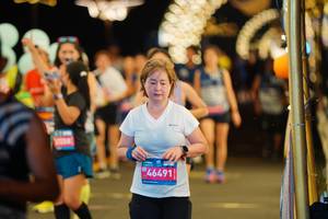 BIB: 46491, 100
                            <button type="button" onclick="openModal(22829023)" class="btn btn-primary btn-sm float-right btn-popup" data-toggle="modal" data-target=".modal-high-quality">
                        <i class="fas fa-shopping-cart"></i> Add to Cart
                    </button>
                                            <button type="button" onclick="isThisMe(22829023, true)" class="btn btn-success btn-sm float-right btn-popup btn-isme hidden" data-toggle="tooltip" data-placement="bottom" title="นี่คือรูปของคุณใช่ไหม คลิกที่นี่เพื่อเอาเข้าอัลบั้ม">
                        <i class="fas fa-plus"></i> Add to album
                    </button>
                    <button type="button" onclick="isThisMe(22829023, false)" class="btn btn-warning btn-sm float-right btn-popup btn-isnotme hidden">
                        <i class="fas fa-ban"></i> Remove from album
                    </button>
