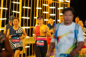 BIB: 47309, 128, 69097
                            <button type="button" onclick="openModal(22821347)" class="btn btn-primary btn-sm float-right btn-popup" data-toggle="modal" data-target=".modal-high-quality">
                        <i class="fas fa-shopping-cart"></i> Add to Cart
                    </button>
                                            <button type="button" onclick="isThisMe(22821347, true)" class="btn btn-success btn-sm float-right btn-popup btn-isme hidden" data-toggle="tooltip" data-placement="bottom" title="นี่คือรูปของคุณใช่ไหม คลิกที่นี่เพื่อเอาเข้าอัลบั้ม">
                        <i class="fas fa-plus"></i> Add to album
                    </button>
                    <button type="button" onclick="isThisMe(22821347, false)" class="btn btn-warning btn-sm float-right btn-popup btn-isnotme hidden">
                        <i class="fas fa-ban"></i> Remove from album
                    </button>