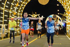 BIB: 47697, 41610, 43566
                            <button type="button" onclick="openModal(22849574)" class="btn btn-primary btn-sm float-right btn-popup" data-toggle="modal" data-target=".modal-high-quality">
                        <i class="fas fa-shopping-cart"></i> Add to Cart
                    </button>
                                            <button type="button" onclick="isThisMe(22849574, true)" class="btn btn-success btn-sm float-right btn-popup btn-isme hidden" data-toggle="tooltip" data-placement="bottom" title="นี่คือรูปของคุณใช่ไหม คลิกที่นี่เพื่อเอาเข้าอัลบั้ม">
                        <i class="fas fa-plus"></i> Add to album
                    </button>
                    <button type="button" onclick="isThisMe(22849574, false)" class="btn btn-warning btn-sm float-right btn-popup btn-isnotme hidden">
                        <i class="fas fa-ban"></i> Remove from album
                    </button>