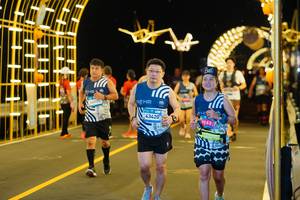 BIB: 44975, 43420, 1145
                            <button type="button" onclick="openModal(22817938)" class="btn btn-primary btn-sm float-right btn-popup" data-toggle="modal" data-target=".modal-high-quality">
                        <i class="fas fa-shopping-cart"></i> Add to Cart
                    </button>
                                            <button type="button" onclick="isThisMe(22817938, true)" class="btn btn-success btn-sm float-right btn-popup btn-isme hidden" data-toggle="tooltip" data-placement="bottom" title="นี่คือรูปของคุณใช่ไหม คลิกที่นี่เพื่อเอาเข้าอัลบั้ม">
                        <i class="fas fa-plus"></i> Add to album
                    </button>
                    <button type="button" onclick="isThisMe(22817938, false)" class="btn btn-warning btn-sm float-right btn-popup btn-isnotme hidden">
                        <i class="fas fa-ban"></i> Remove from album
                    </button>