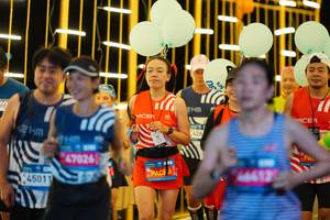 BIB: 45011, 47026, 426
                            <button type="button" onclick="openModal(22829394)" class="btn btn-primary btn-sm float-right btn-popup" data-toggle="modal" data-target=".modal-high-quality">
                        <i class="fas fa-shopping-cart"></i> Add to Cart
                    </button>
                                            <button type="button" onclick="isThisMe(22829394, true)" class="btn btn-success btn-sm float-right btn-popup btn-isme hidden" data-toggle="tooltip" data-placement="bottom" title="นี่คือรูปของคุณใช่ไหม คลิกที่นี่เพื่อเอาเข้าอัลบั้ม">
                        <i class="fas fa-plus"></i> Add to album
                    </button>
                    <button type="button" onclick="isThisMe(22829394, false)" class="btn btn-warning btn-sm float-right btn-popup btn-isnotme hidden">
                        <i class="fas fa-ban"></i> Remove from album
                    </button>