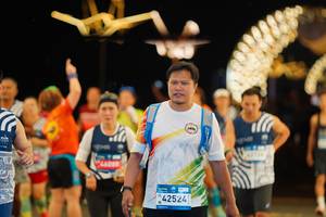 BIB: 46000, 42524
                            <button type="button" onclick="openModal(22821277)" class="btn btn-primary btn-sm float-right btn-popup" data-toggle="modal" data-target=".modal-high-quality">
                        <i class="fas fa-shopping-cart"></i> Add to Cart
                    </button>
                                            <button type="button" onclick="isThisMe(22821277, true)" class="btn btn-success btn-sm float-right btn-popup btn-isme hidden" data-toggle="tooltip" data-placement="bottom" title="นี่คือรูปของคุณใช่ไหม คลิกที่นี่เพื่อเอาเข้าอัลบั้ม">
                        <i class="fas fa-plus"></i> Add to album
                    </button>
                    <button type="button" onclick="isThisMe(22821277, false)" class="btn btn-warning btn-sm float-right btn-popup btn-isnotme hidden">
                        <i class="fas fa-ban"></i> Remove from album
                    </button>