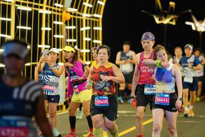 BIB: 4306, 86768, 90410, 9999
                            <button type="button" onclick="openModal(22818578)" class="btn btn-primary btn-sm float-right btn-popup" data-toggle="modal" data-target=".modal-high-quality">
                        <i class="fas fa-shopping-cart"></i> Add to Cart
                    </button>
                                            <button type="button" onclick="isThisMe(22818578, true)" class="btn btn-success btn-sm float-right btn-popup btn-isme hidden" data-toggle="tooltip" data-placement="bottom" title="นี่คือรูปของคุณใช่ไหม คลิกที่นี่เพื่อเอาเข้าอัลบั้ม">
                        <i class="fas fa-plus"></i> Add to album
                    </button>
                    <button type="button" onclick="isThisMe(22818578, false)" class="btn btn-warning btn-sm float-right btn-popup btn-isnotme hidden">
                        <i class="fas fa-ban"></i> Remove from album
                    </button>
