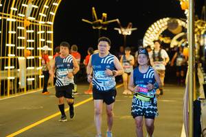 BIB: 44975, 43420, 145
                            <button type="button" onclick="openModal(22817939)" class="btn btn-primary btn-sm float-right btn-popup" data-toggle="modal" data-target=".modal-high-quality">
                        <i class="fas fa-shopping-cart"></i> Add to Cart
                    </button>
                                            <button type="button" onclick="isThisMe(22817939, true)" class="btn btn-success btn-sm float-right btn-popup btn-isme hidden" data-toggle="tooltip" data-placement="bottom" title="นี่คือรูปของคุณใช่ไหม คลิกที่นี่เพื่อเอาเข้าอัลบั้ม">
                        <i class="fas fa-plus"></i> Add to album
                    </button>
                    <button type="button" onclick="isThisMe(22817939, false)" class="btn btn-warning btn-sm float-right btn-popup btn-isnotme hidden">
                        <i class="fas fa-ban"></i> Remove from album
                    </button>