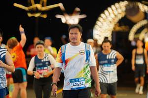 BIB: 42524
                            <button type="button" onclick="openModal(22821255)" class="btn btn-primary btn-sm float-right btn-popup" data-toggle="modal" data-target=".modal-high-quality">
                        <i class="fas fa-shopping-cart"></i> Add to Cart
                    </button>
                                            <button type="button" onclick="isThisMe(22821255, true)" class="btn btn-success btn-sm float-right btn-popup btn-isme hidden" data-toggle="tooltip" data-placement="bottom" title="นี่คือรูปของคุณใช่ไหม คลิกที่นี่เพื่อเอาเข้าอัลบั้ม">
                        <i class="fas fa-plus"></i> Add to album
                    </button>
                    <button type="button" onclick="isThisMe(22821255, false)" class="btn btn-warning btn-sm float-right btn-popup btn-isnotme hidden">
                        <i class="fas fa-ban"></i> Remove from album
                    </button>