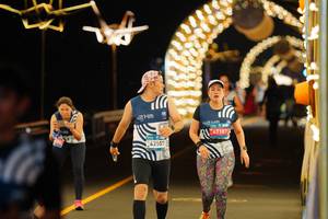 BIB: 42557, 424, 47187
                            <button type="button" onclick="openModal(22890896)" class="btn btn-primary btn-sm float-right btn-popup" data-toggle="modal" data-target=".modal-high-quality">
                        <i class="fas fa-shopping-cart"></i> Add to Cart
                    </button>
                                            <button type="button" onclick="isThisMe(22890896, true)" class="btn btn-success btn-sm float-right btn-popup btn-isme hidden" data-toggle="tooltip" data-placement="bottom" title="นี่คือรูปของคุณใช่ไหม คลิกที่นี่เพื่อเอาเข้าอัลบั้ม">
                        <i class="fas fa-plus"></i> Add to album
                    </button>
                    <button type="button" onclick="isThisMe(22890896, false)" class="btn btn-warning btn-sm float-right btn-popup btn-isnotme hidden">
                        <i class="fas fa-ban"></i> Remove from album
                    </button>