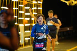 BIB: 46159
                            <button type="button" onclick="openModal(22820751)" class="btn btn-primary btn-sm float-right btn-popup" data-toggle="modal" data-target=".modal-high-quality">
                        <i class="fas fa-shopping-cart"></i> Add to Cart
                    </button>
                                            <button type="button" onclick="isThisMe(22820751, true)" class="btn btn-success btn-sm float-right btn-popup btn-isme hidden" data-toggle="tooltip" data-placement="bottom" title="นี่คือรูปของคุณใช่ไหม คลิกที่นี่เพื่อเอาเข้าอัลบั้ม">
                        <i class="fas fa-plus"></i> Add to album
                    </button>
                    <button type="button" onclick="isThisMe(22820751, false)" class="btn btn-warning btn-sm float-right btn-popup btn-isnotme hidden">
                        <i class="fas fa-ban"></i> Remove from album
                    </button>